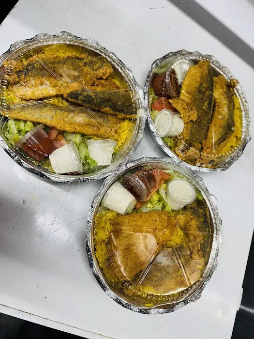 Yonkers Halal Eats 1 Picture 2