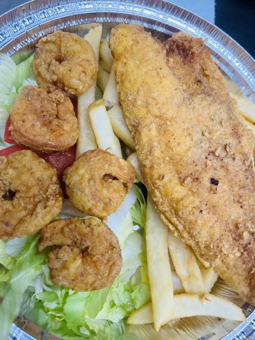 Yonkers Halal Eats 1 Picture 8