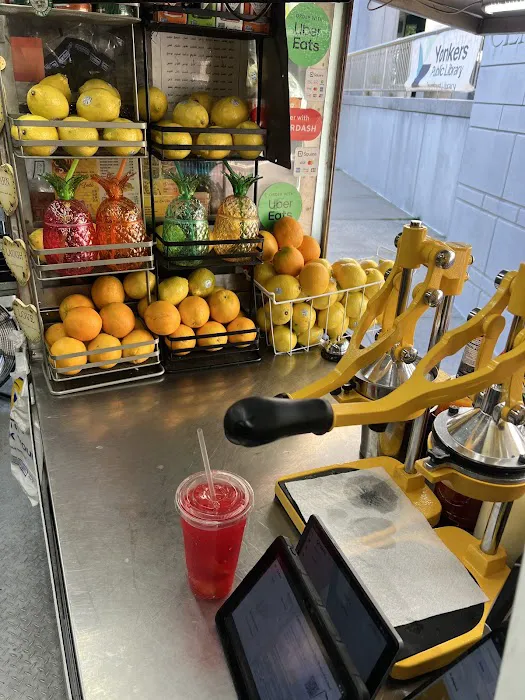 Yonkers Halal Eats 1 Picture 10