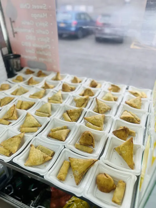Yonkers Halal Eats 1 Picture 9