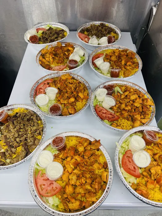 Yonkers Halal Eats 1 Picture 6