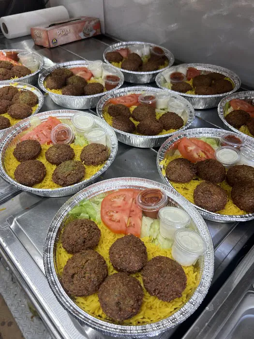 Yonkers Halal Eats 1 Picture 4