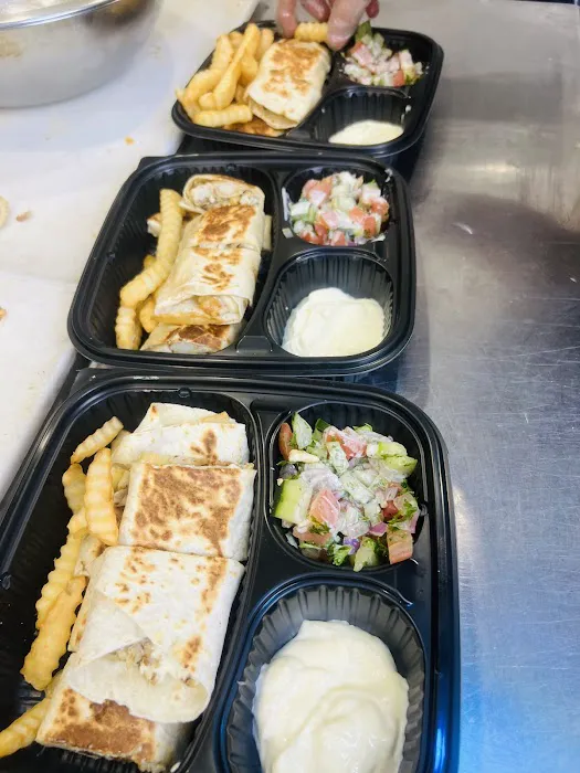 Yonkers Halal Eats 1 Picture 7