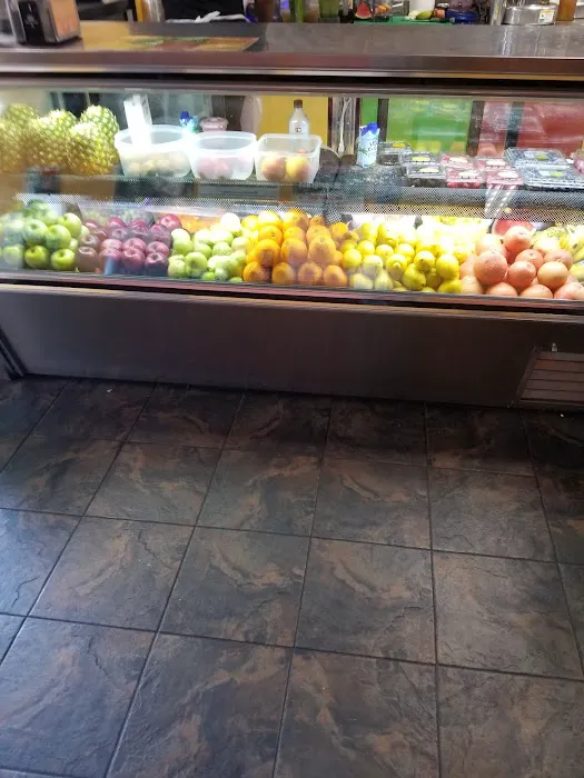 Juices for Life Picture 8