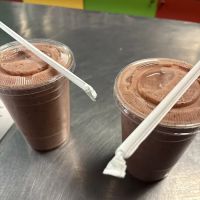 Juices for Life ico