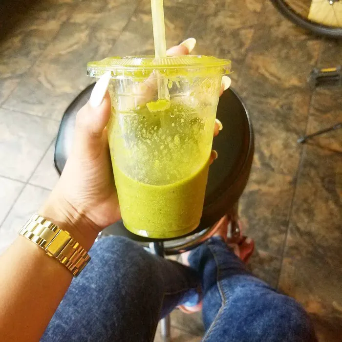 Juices for Life Picture 4