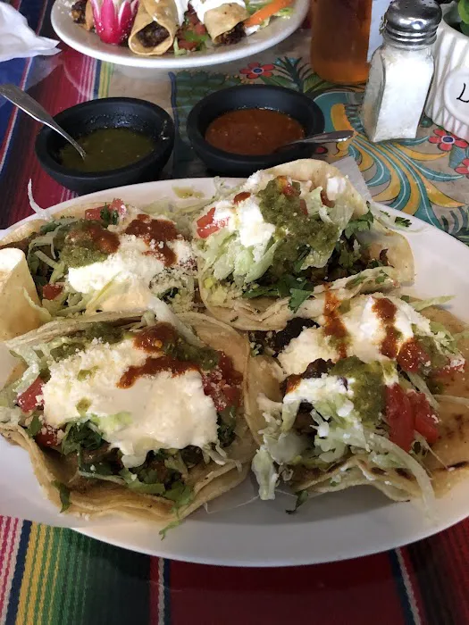 Loma Bonita Picture 2