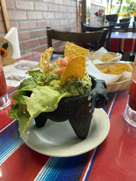 Loma Bonita Picture 8