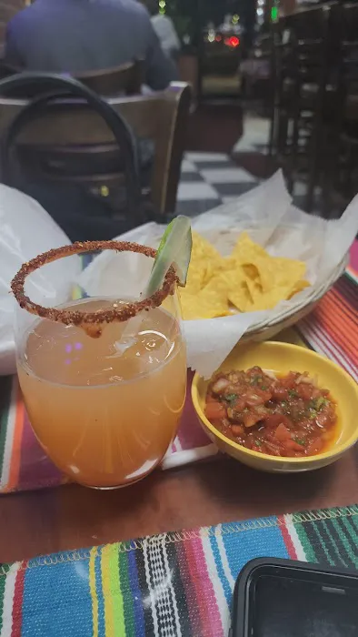 Loma Bonita Picture 5