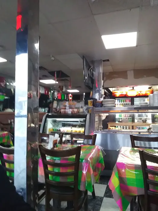 Loma Bonita Picture 9