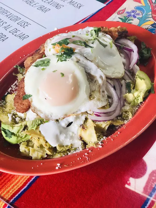 Loma Bonita Picture 1