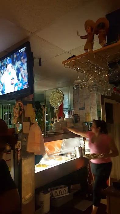 Loma Bonita Picture 7