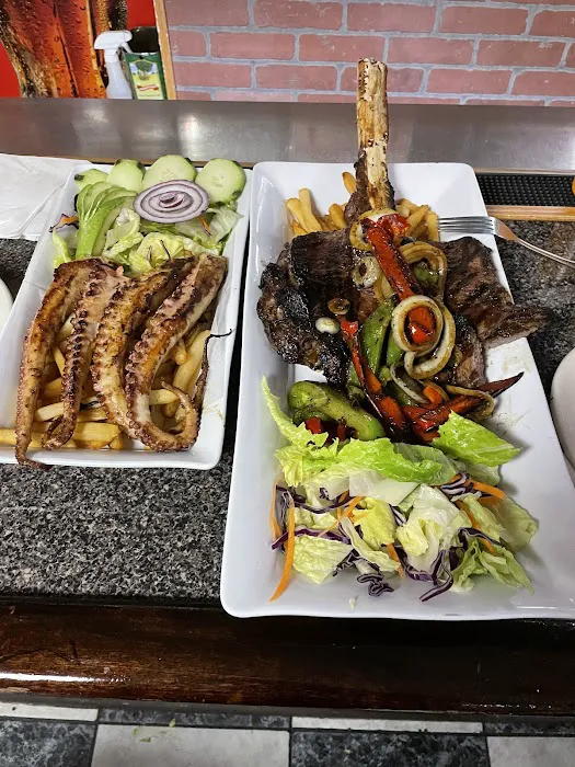 Loma Bonita Picture 3