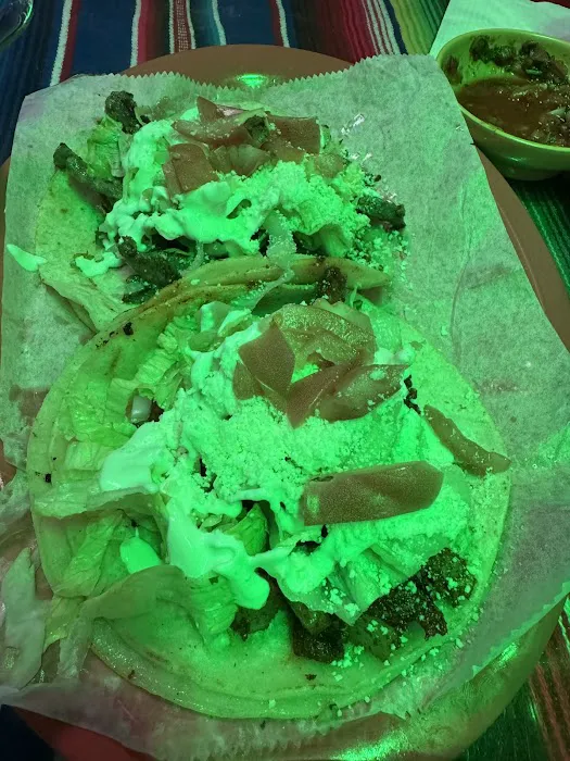 Loma Bonita Picture 10