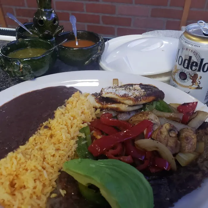 Loma Bonita Picture 6