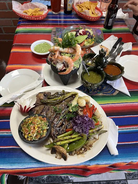 Loma Bonita Picture 4