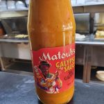 Max's Restaurant