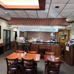 Sazon Centroamericano