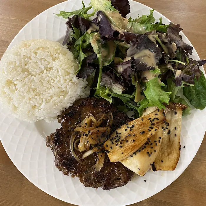 Closter Cafe and Restaurant Picture 1