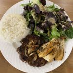 Closter Cafe and Restaurant