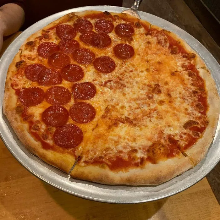 Rudy’s Ristorante & Pizzeria Picture 3