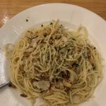 Rudy’s Ristorante & Pizzeria