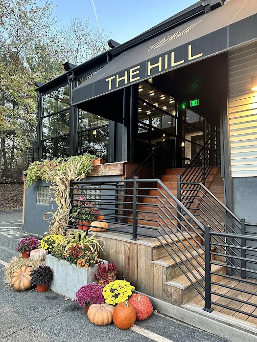 The Hill Picture 3