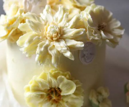 Sucre Sophie
