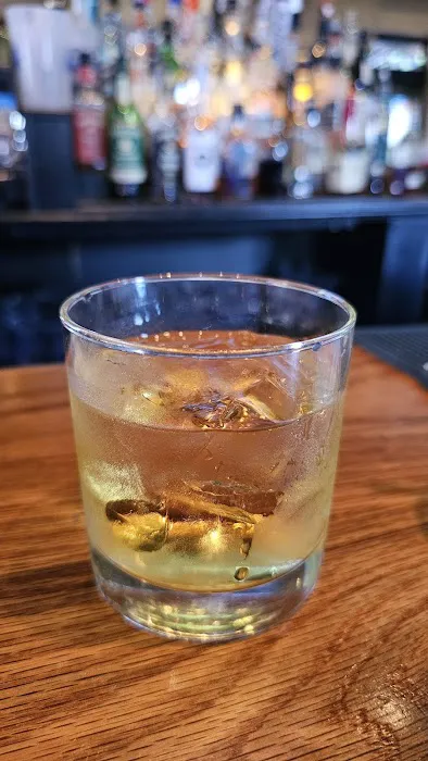 Gerry's Place Picture 4