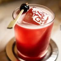 The Cocktail Parlor ico