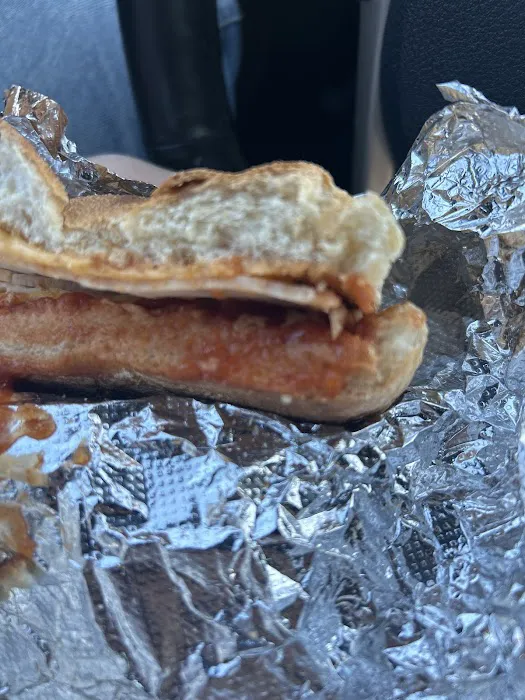 Wally’s Bagel Norwood Picture 10