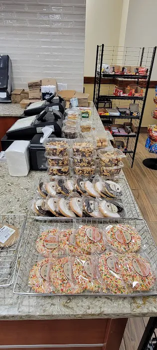 Adam's Bagels Cafe & Deli - Norwood Picture 7