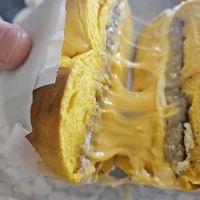 Adam's Bagels Cafe & Deli - Norwood ico