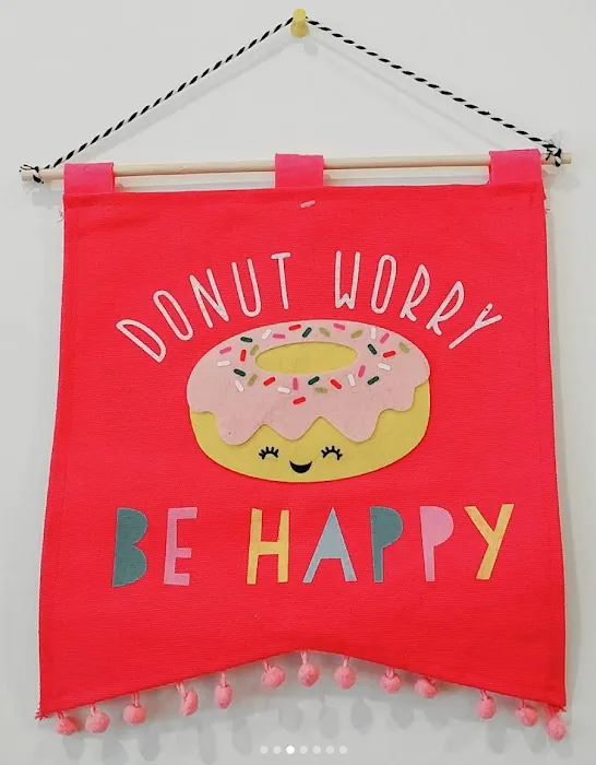 Donut King Picture 10