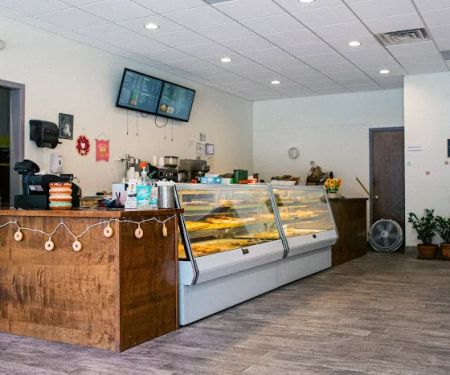 Donut King