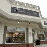 Mindy's Munchies