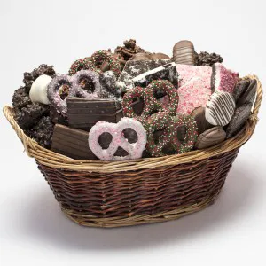 Mindy's Munchies Picture 5
