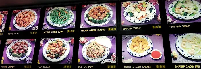 Hunan Royal Picture 1