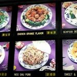 Hunan Royal