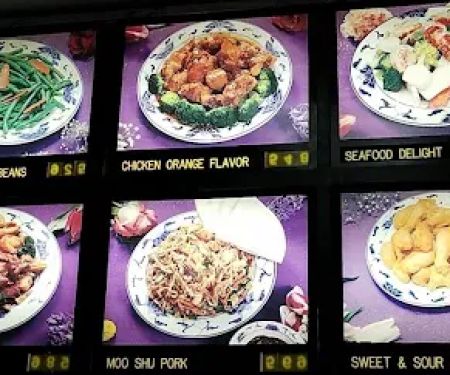 Hunan Royal