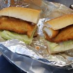 The Store (Jerry’s) In Harrington Park