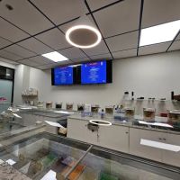 Uncle Louie G's Italian Ice & Ice Cream ico