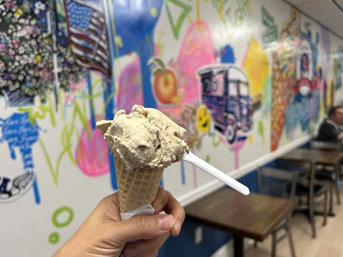 Uncle Louie G's Italian Ice & Ice Cream Picture 5
