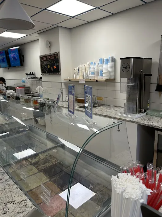 Uncle Louie G's Italian Ice & Ice Cream Picture 6