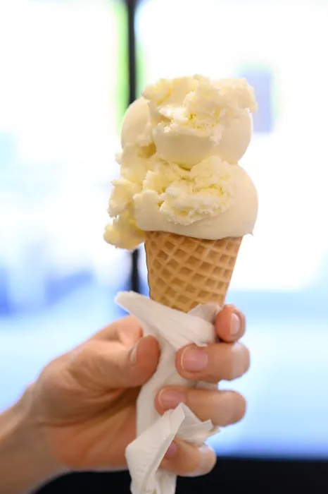 Uncle Louie G's Italian Ice & Ice Cream Picture 7