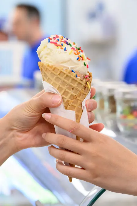 Uncle Louie G's Italian Ice & Ice Cream Picture 8