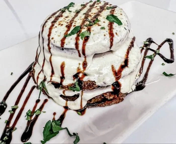 Augie's Trattoria Picture 5