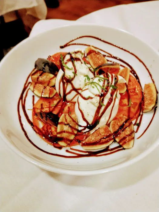 Augie's Trattoria Picture 2