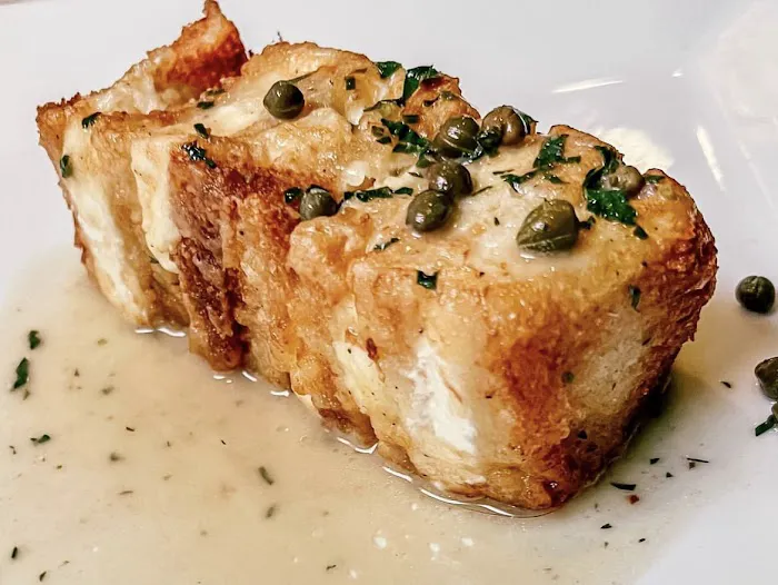 Augie's Trattoria Picture 8