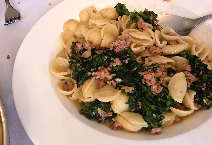 Augie's Trattoria Picture 4